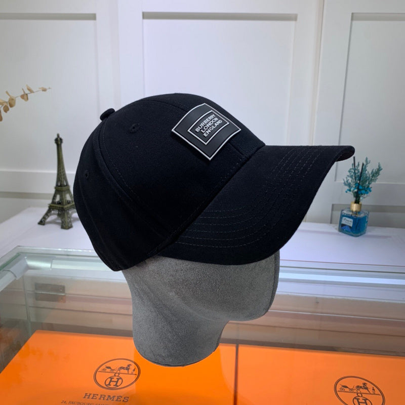 COZY BAGS - BOR Hats & Caps - 138