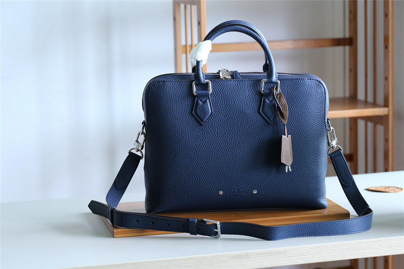 COZY - LOV Men Business Bags - 116