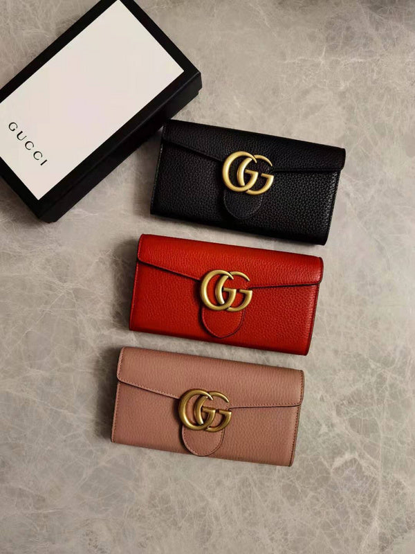 COZY BAGS - GUKI Women Bags - 499