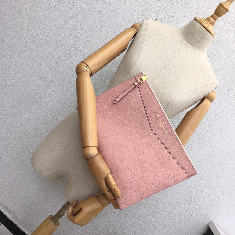 COZY - LOV Lady Bags - 903