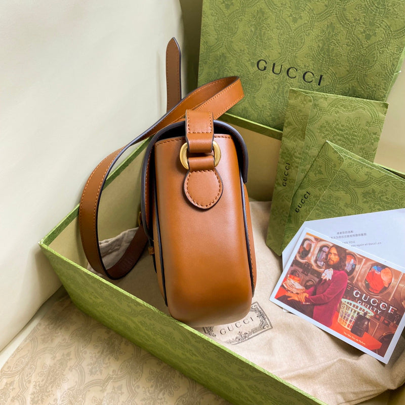 COZY BAGS - GUKI Women Bags - 1112