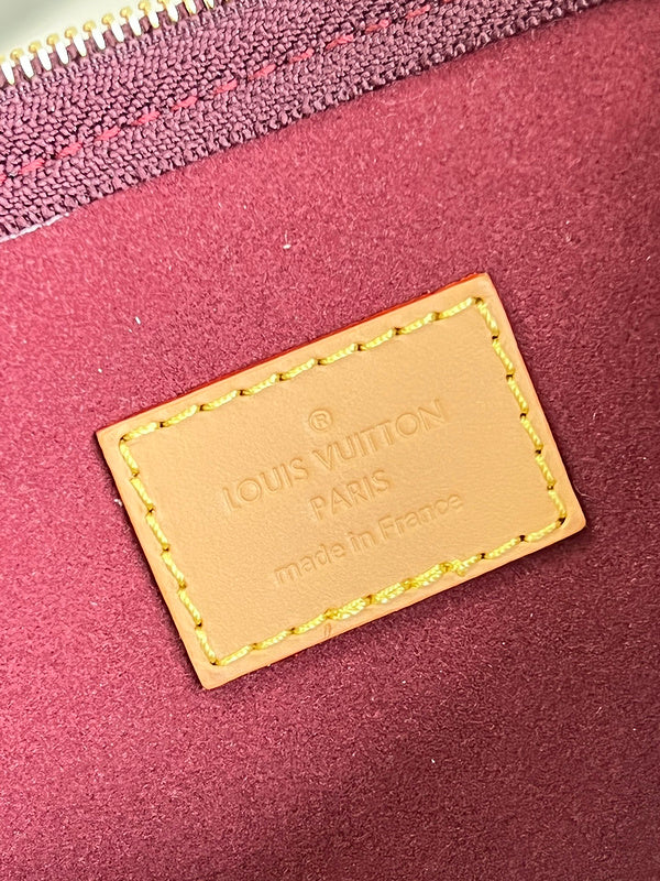 COZY - LV Bags - 1759
