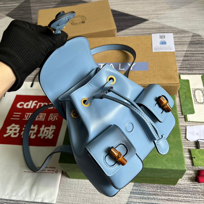 COZY BAGS - GUKI Bags - 1192