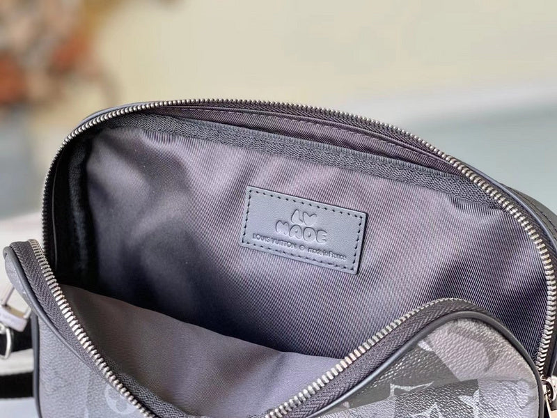 COZY - LOV Backpacks - 148