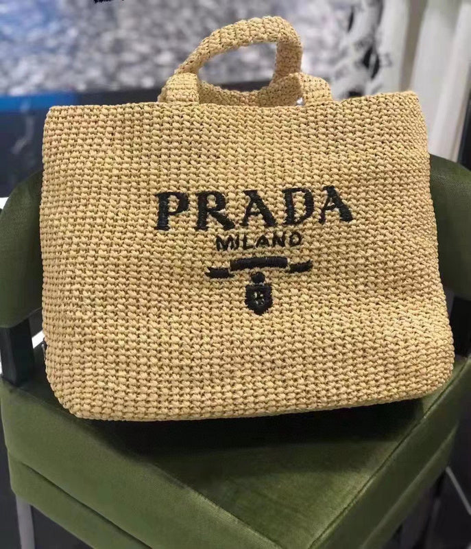 COZY BAGS - PD Bags - 1178