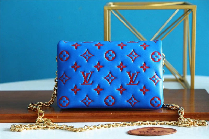 COZY - LOV Lady Bags - 1492