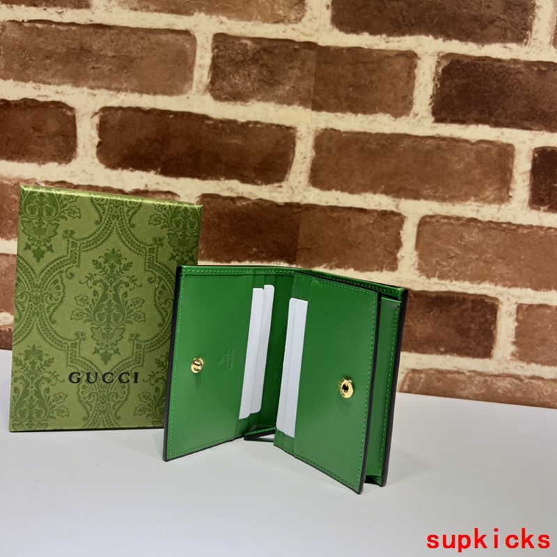 COZY BAGS - Mix Wallets - 041