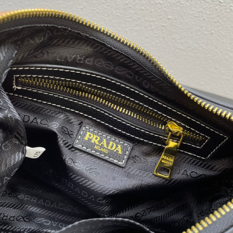 COZY BAGS - PD Bags - 378