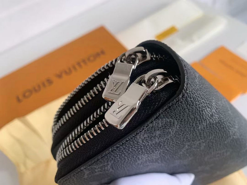 COZY BAGS - LOV Wallets - 725