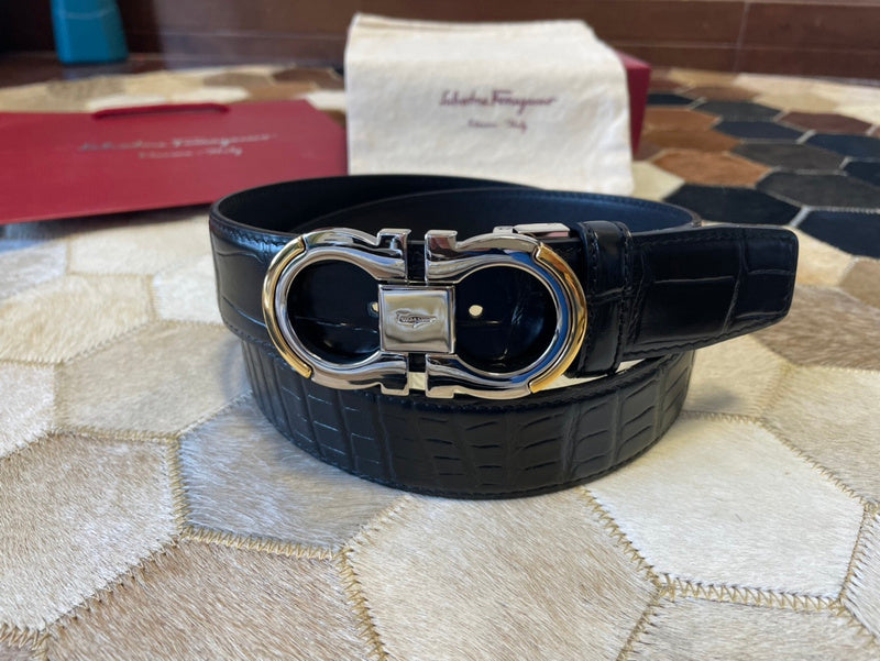 JB - FGO Belts - 022