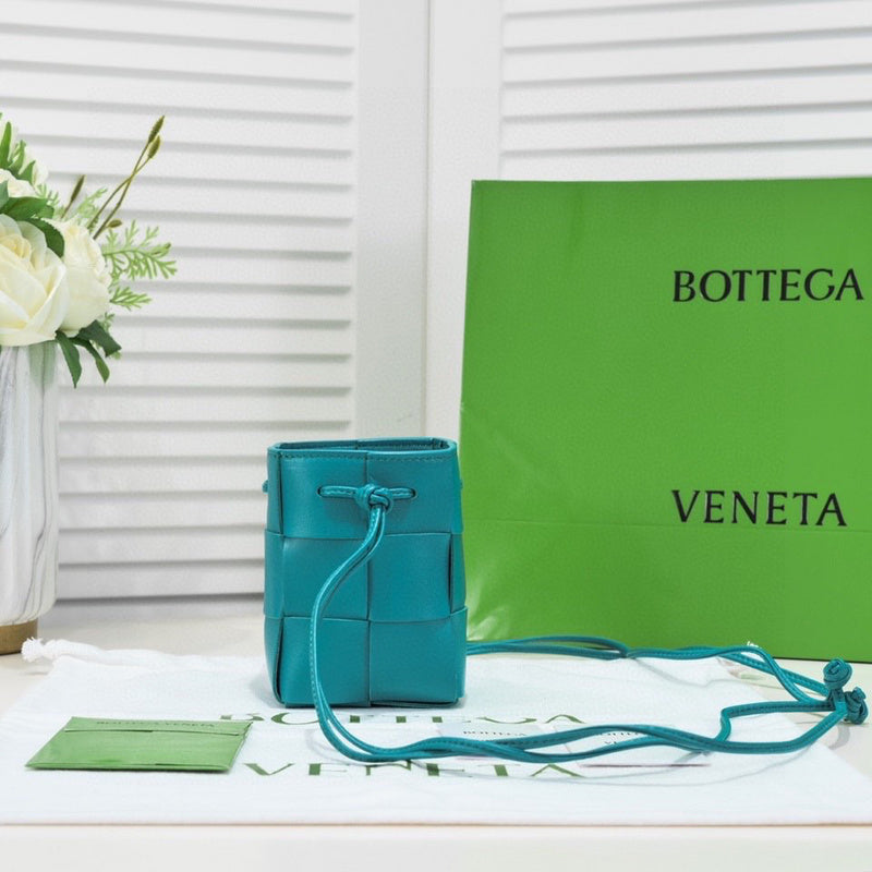 COZY BAGS - BOV Lady Bags - 029
