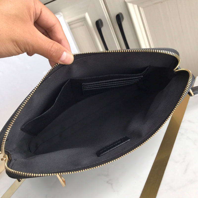 COZY BAGS - VAR Men Bags - 058