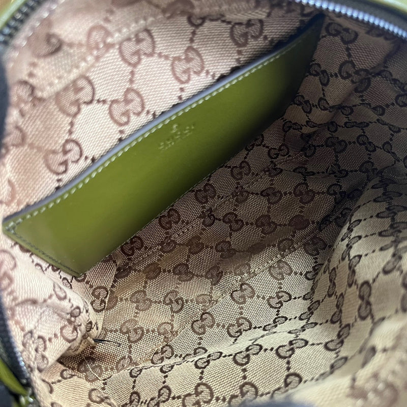 COZY BAGS - Guki Men Bags - 072