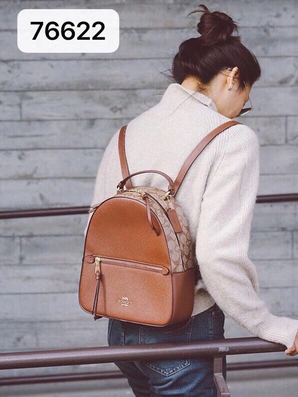 COZY - CAH Bags - 059