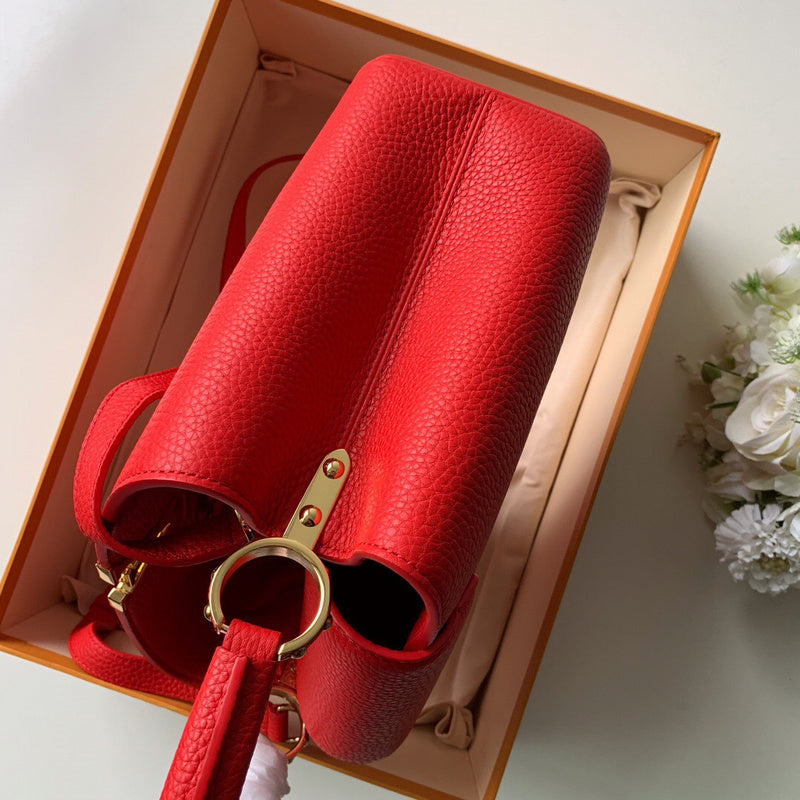 COZY BAGS - LOV Bags - 5277