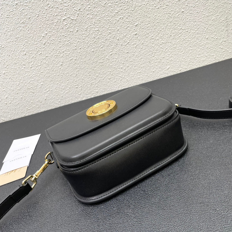COZY BAGS - BOR Bags - 050