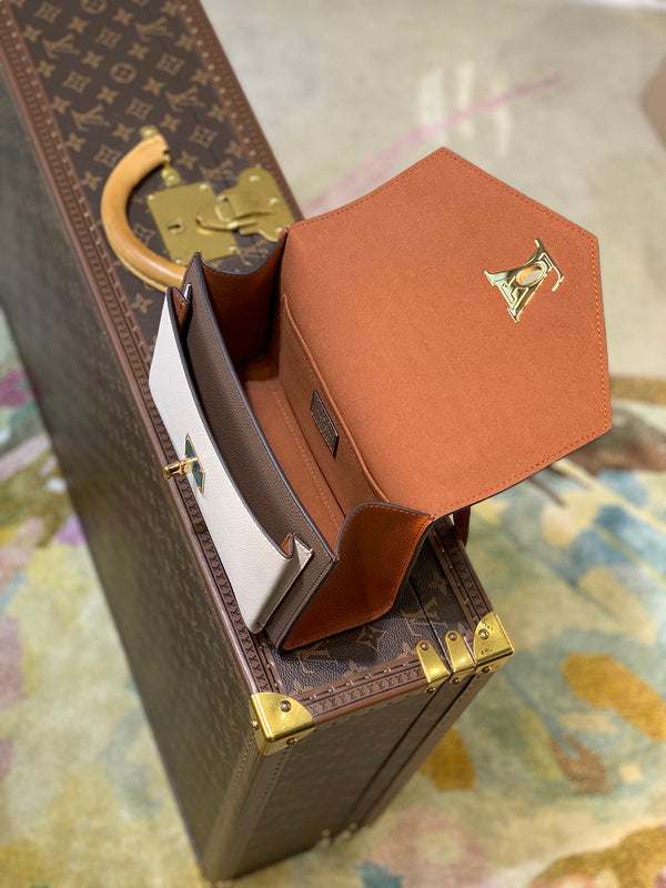 COZY - LV Bags - 2402