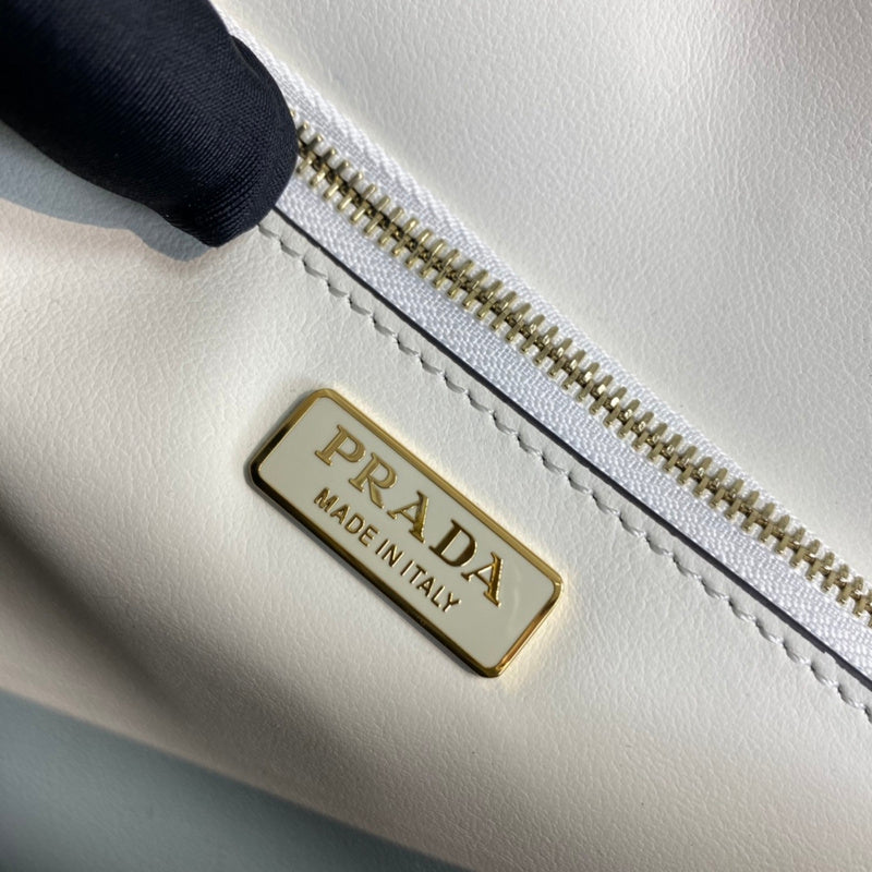 JB - PD Lady Bags - 364