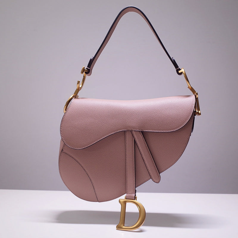 COZY BAGS - DOR Bags - 593
