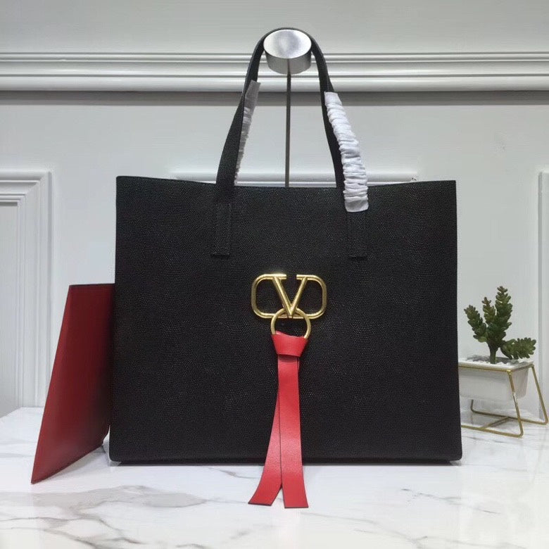 COZY - VEL Lady Bags - 327