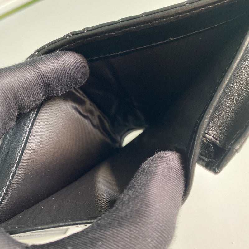Cozy Bags - GUKI Women Wallets - 150