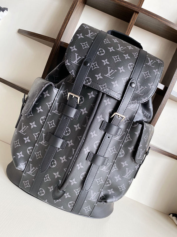 COZY BAGS - LOV Bags - 4586