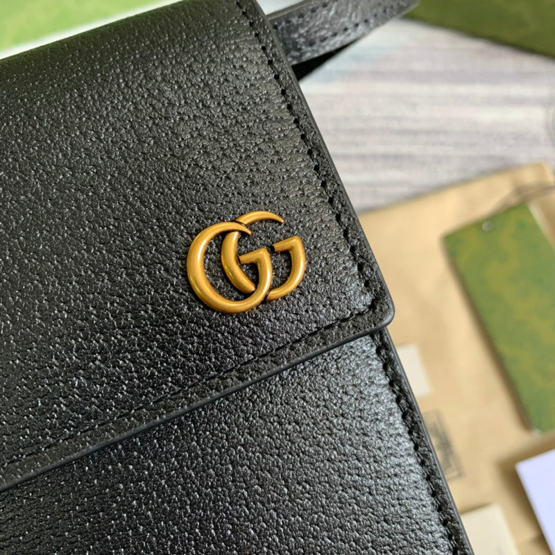 COZY BAGS - GUKI Bags - 1386