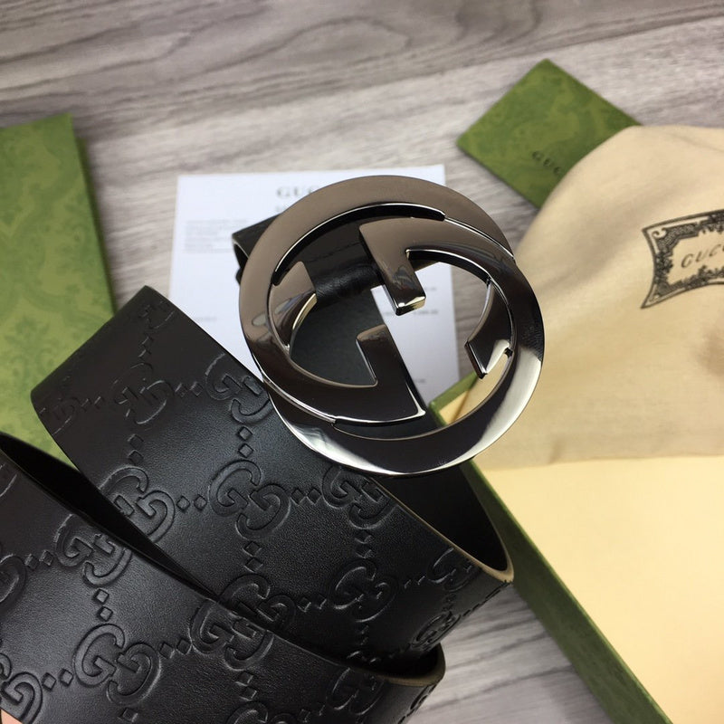 COZY BAGS - GUKI Belts - 143
