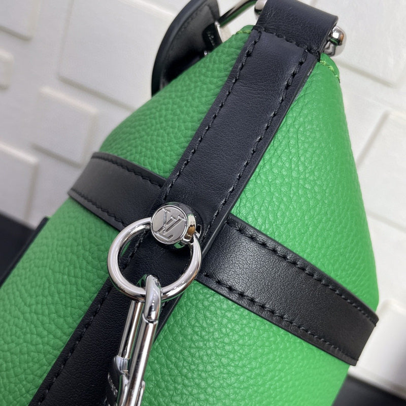 COZY BAGS - LOV Bags - 3810