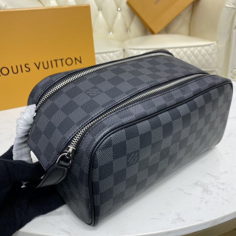 COZY BAGS - LOV Men Bags - 094