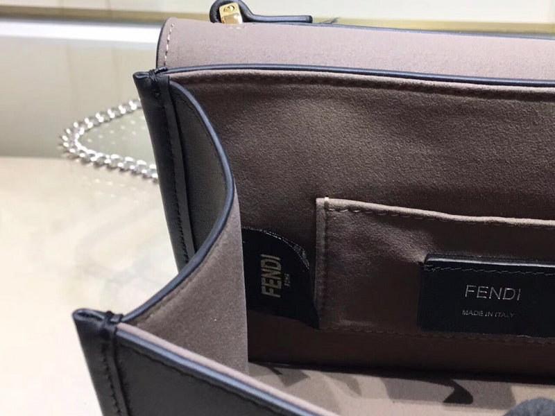 COZY BAGS - FDE Bags - 456