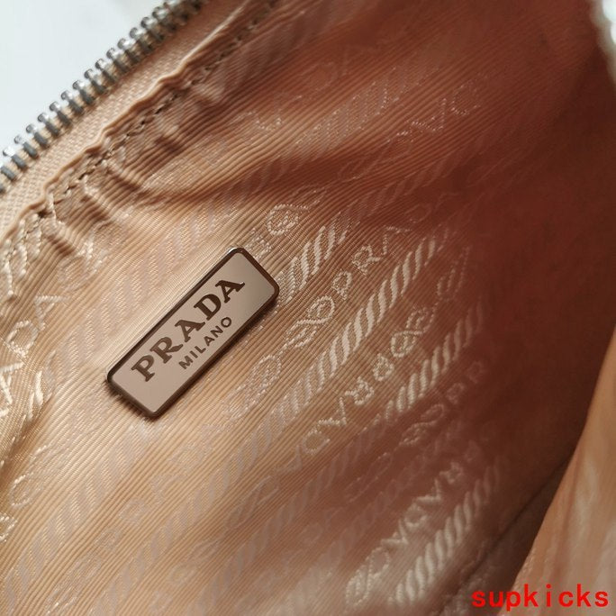 COZY BAGS - PD Women Bags - 208