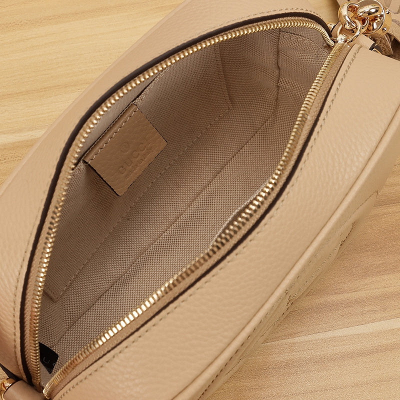 COZY - GUKI Women Bags - 084