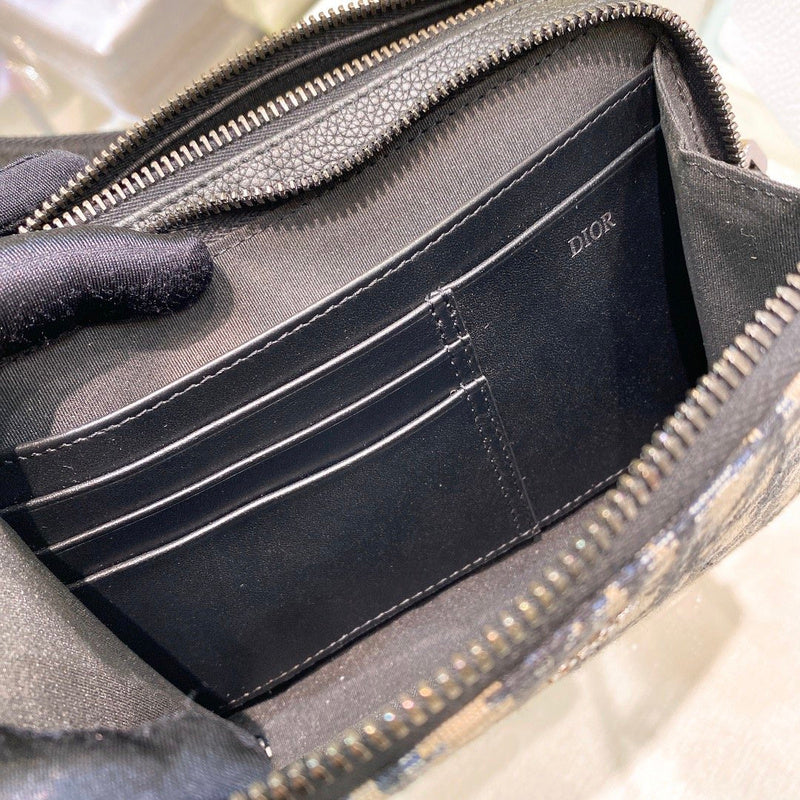 COZY BAGS - DOR Men Bags - 079
