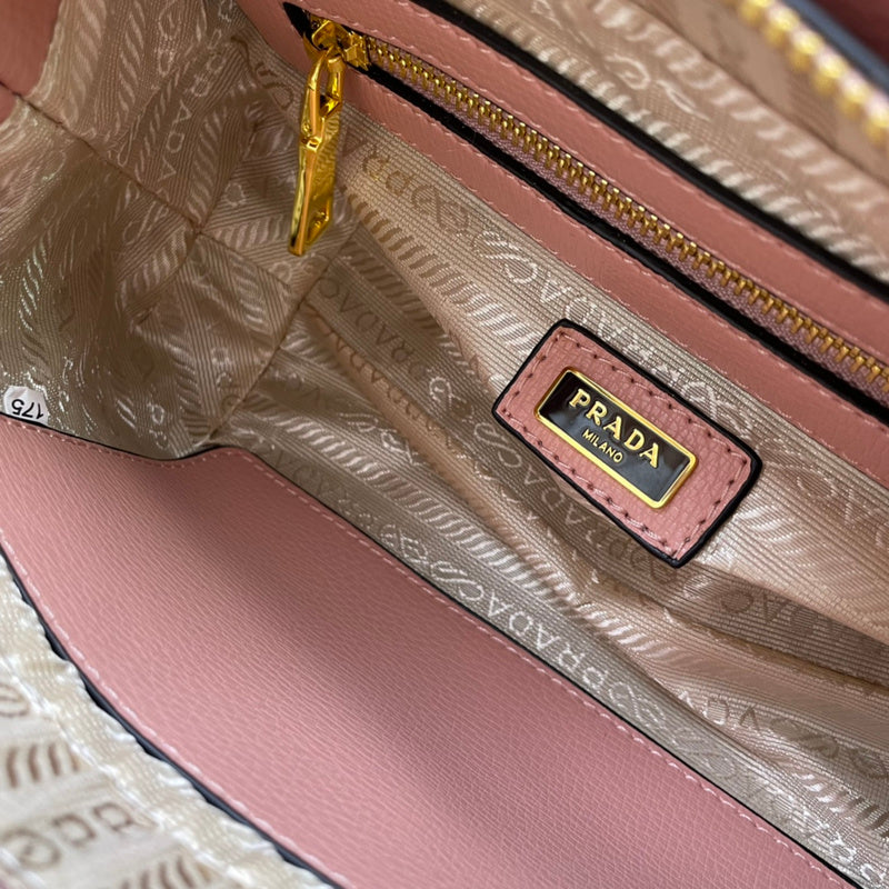 COZY BAGS - PD Bags - 405