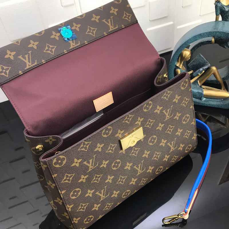 COZY BAGS - LOV Bags - 4194
