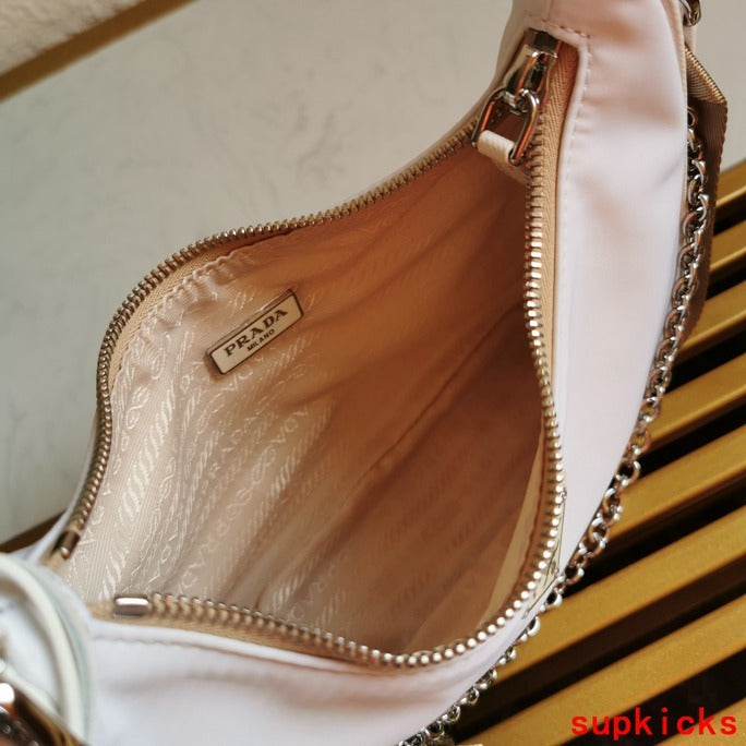 COZY BAGS - PD Women Bags - 182