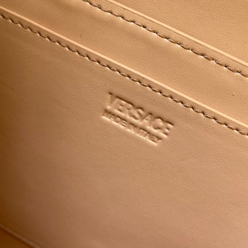 COZY BAGS - VAR Bags - 042