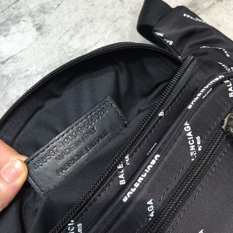 JB - BG Men Bags - 048
