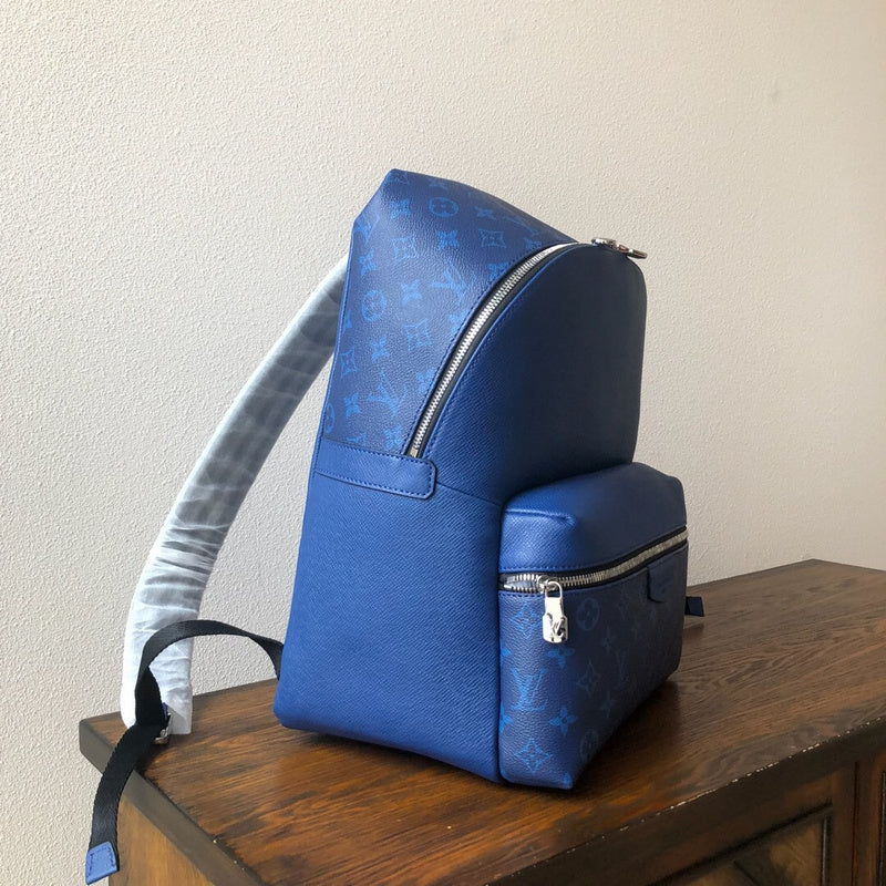 COZY BAGS - LOV Bags - 5029