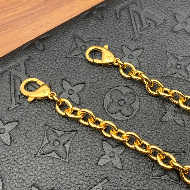 COZY - LV Bags - 2484