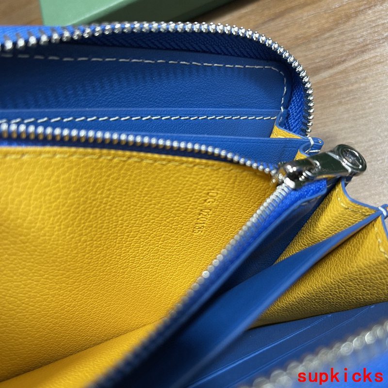 COZY BAGS - Mix Wallets - 220