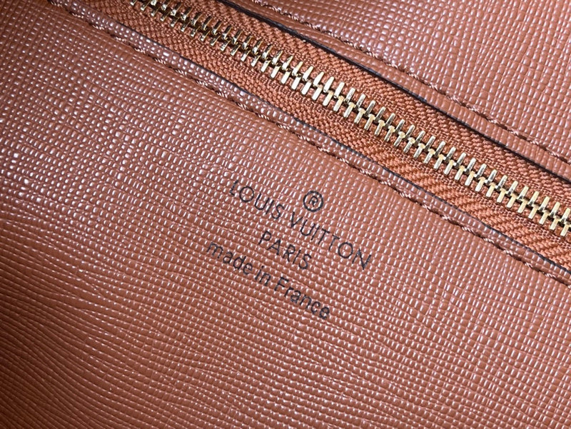 COZY BAGS - LOV Bags - 2804