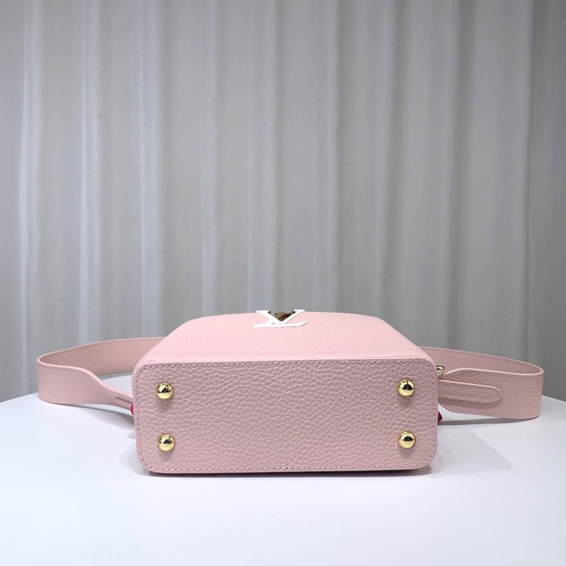 JB - LOV Lady Bags - 246