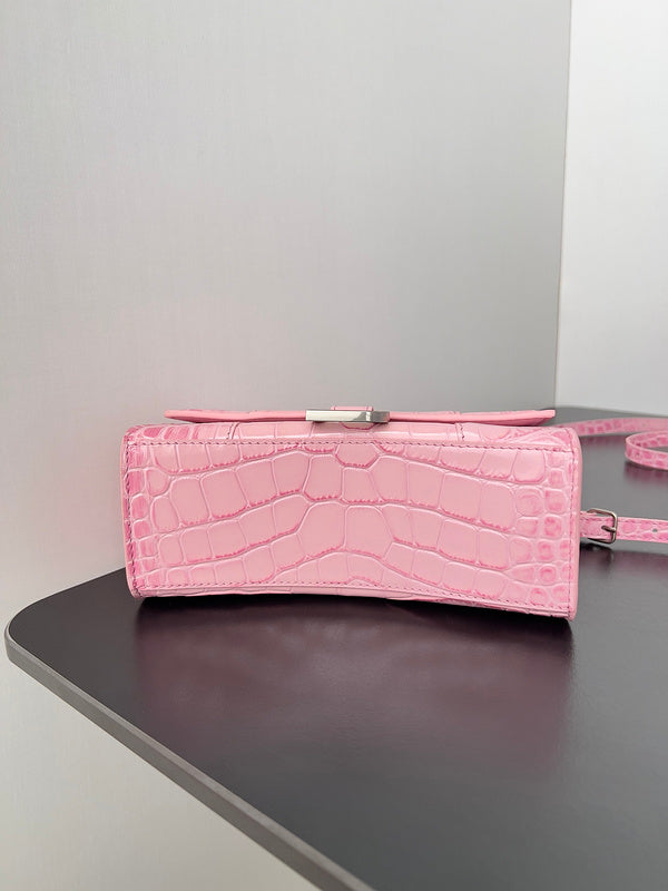 COZY BAGS - BG Bags - 361