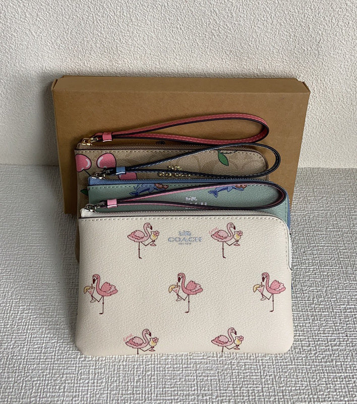COZY - CAH Bags - 057