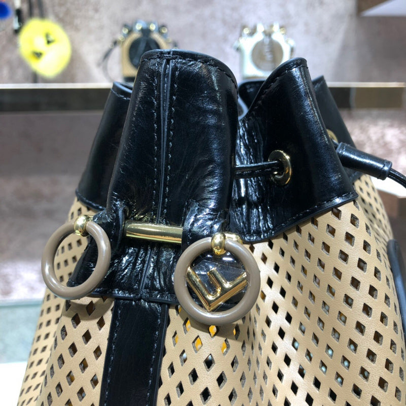 COZY BAGS - COZY BAGSE Bags - 265