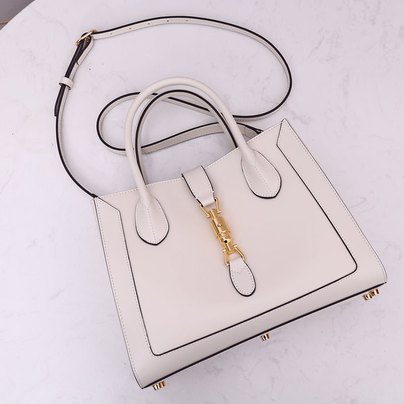 COZY BAGS - GUKI Women Bags - 866