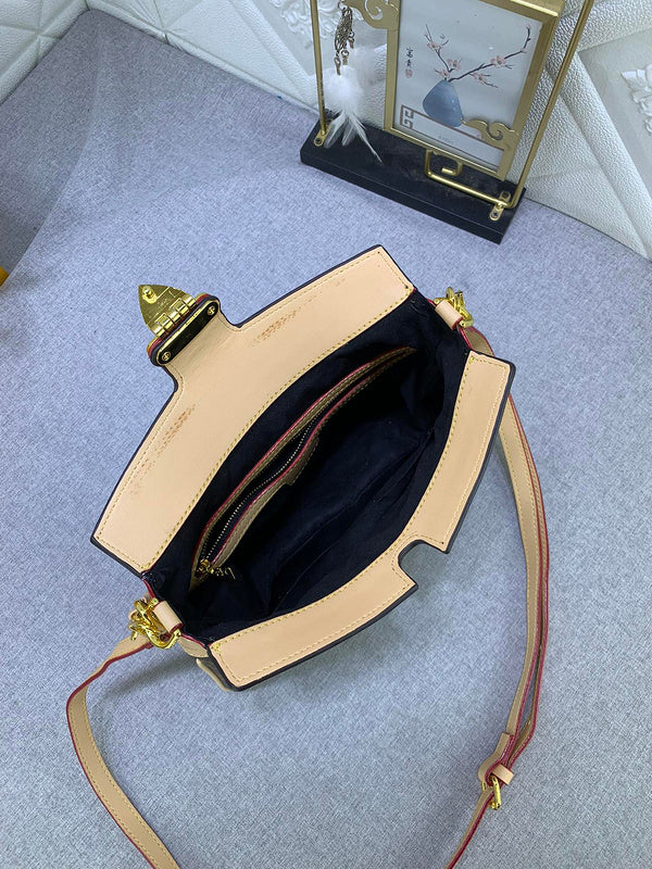 COZY BAGS - GUKI Women Bags - 1474