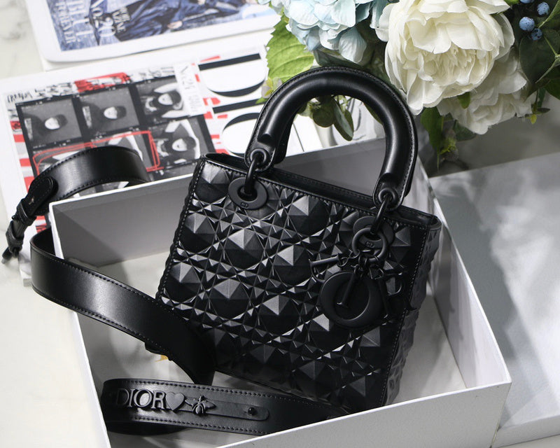 JB - DOR Lady Bags - 269